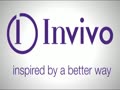 Invivo - DynaTrim MRI Prostate Biopsy Device Increases Patient Comfort 